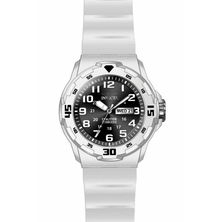 INVICTA Men&