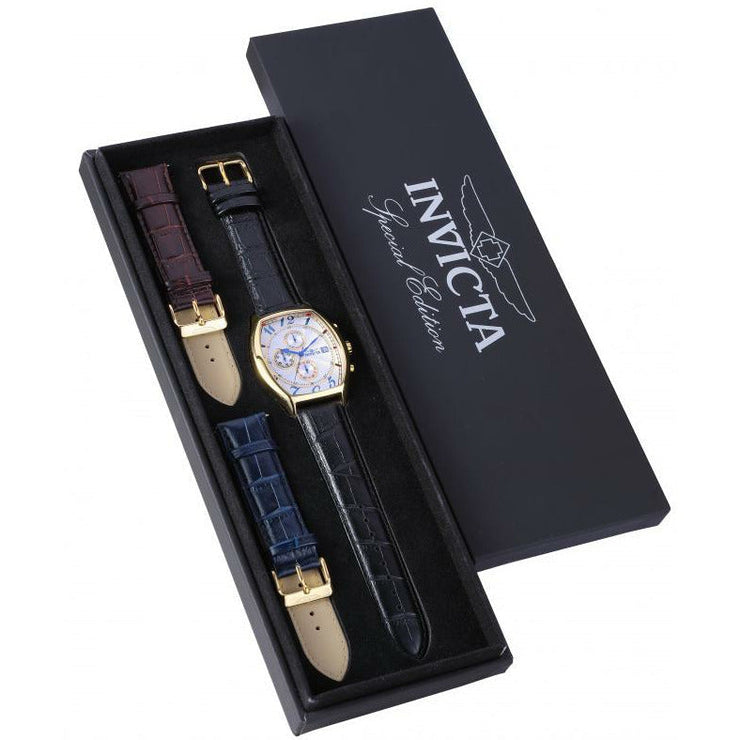 INVICTA Men&