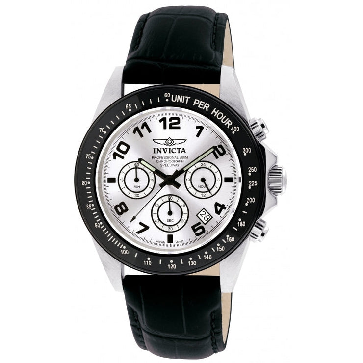 INVICTA Men&