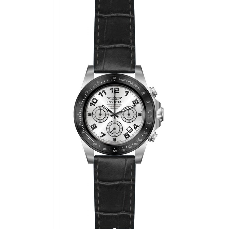 INVICTA Men&