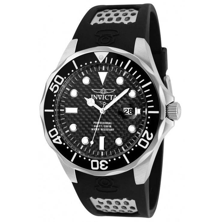 INVICTA Men&