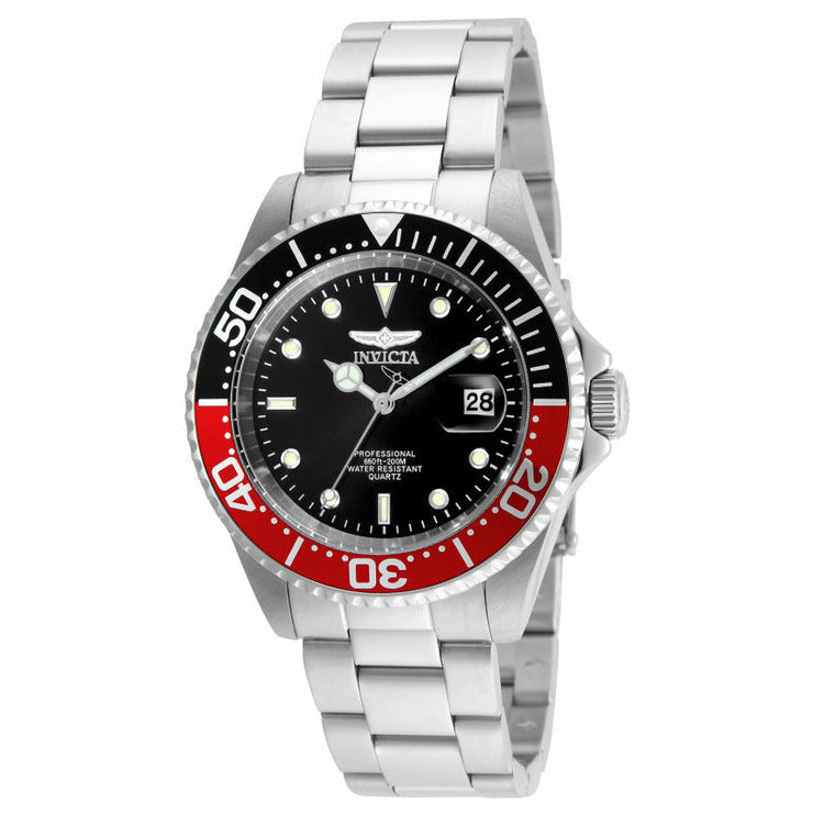 INVICTA Men&