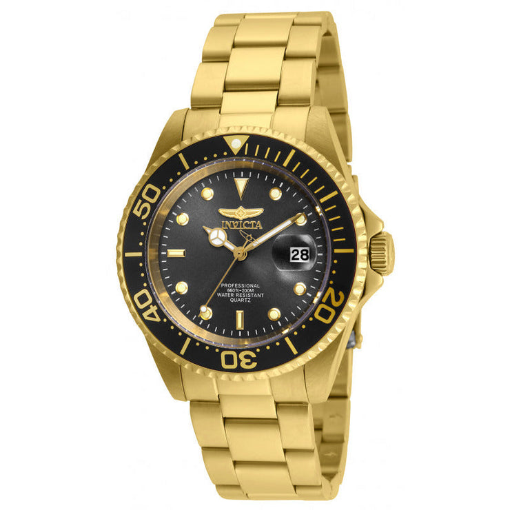 INVICTA Men&