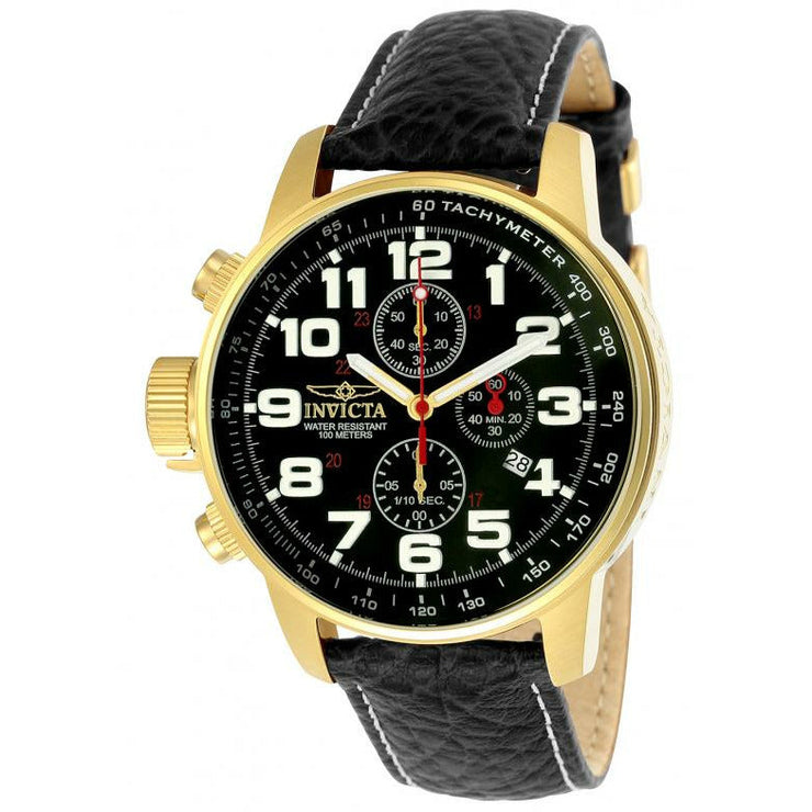 INVICTA Men&