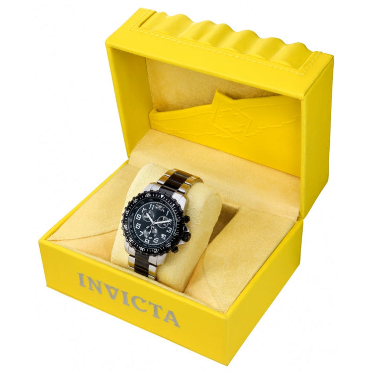 INVICTA Men&