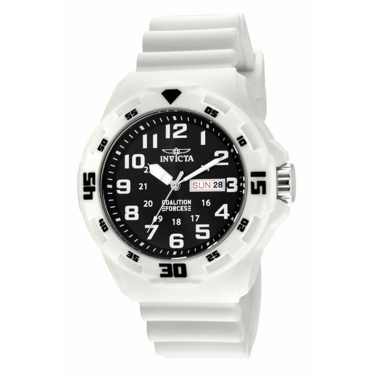 INVICTA Men&