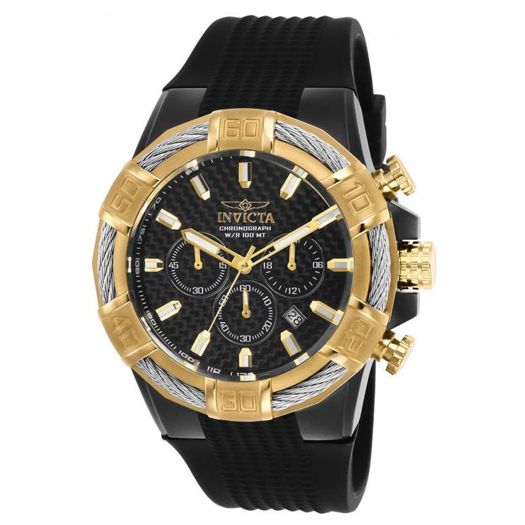 INVICTA Men&