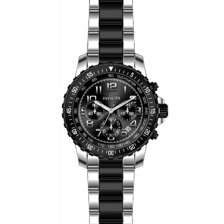 INVICTA Men&