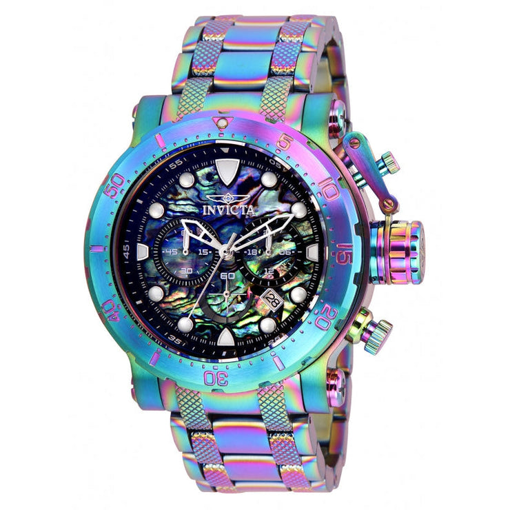 INVICTA Men&