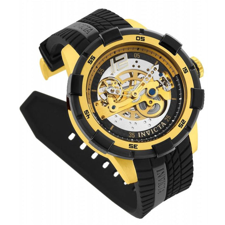 INVICTA Men&