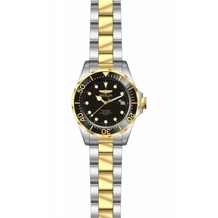 INVICTA Men&