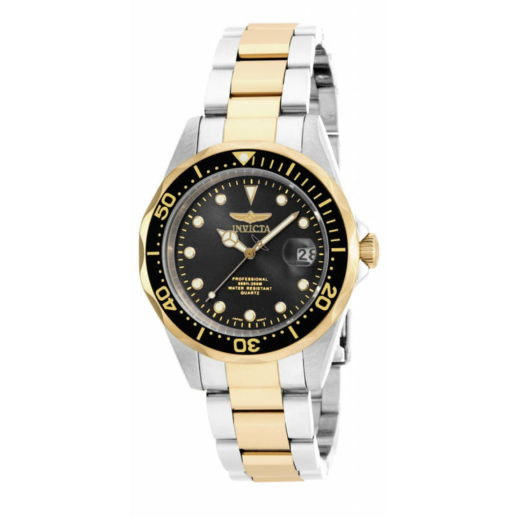 INVICTA Men&