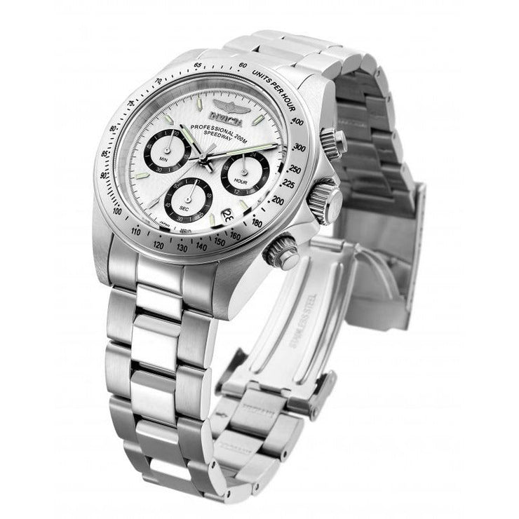 INVICTA Men&