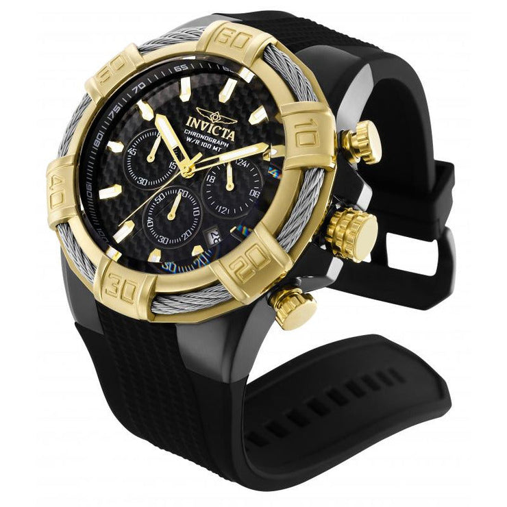 INVICTA Men&