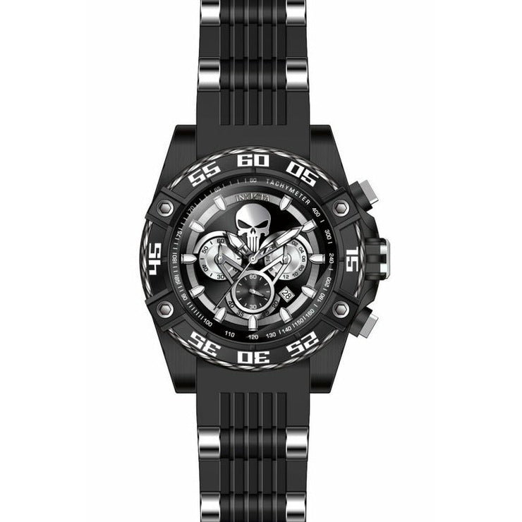 INVICTA Men&