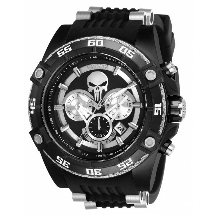 INVICTA Men&