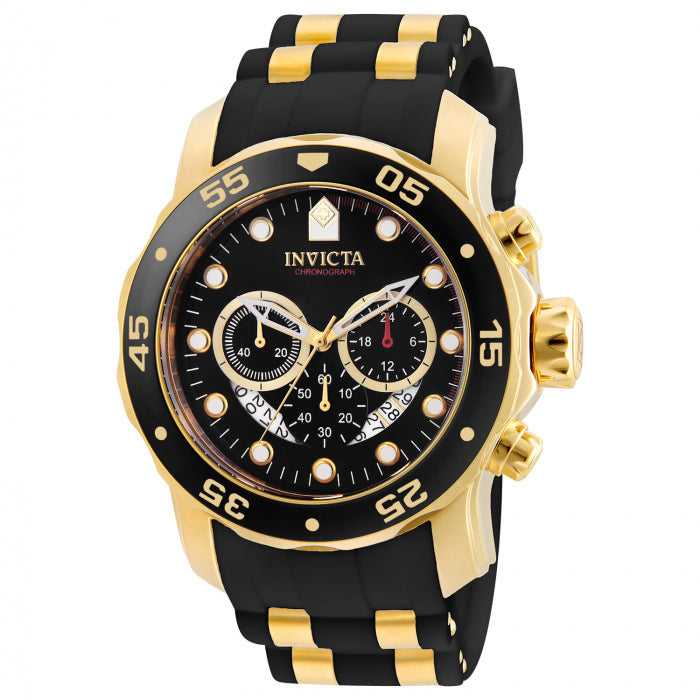 INVICTA Men&