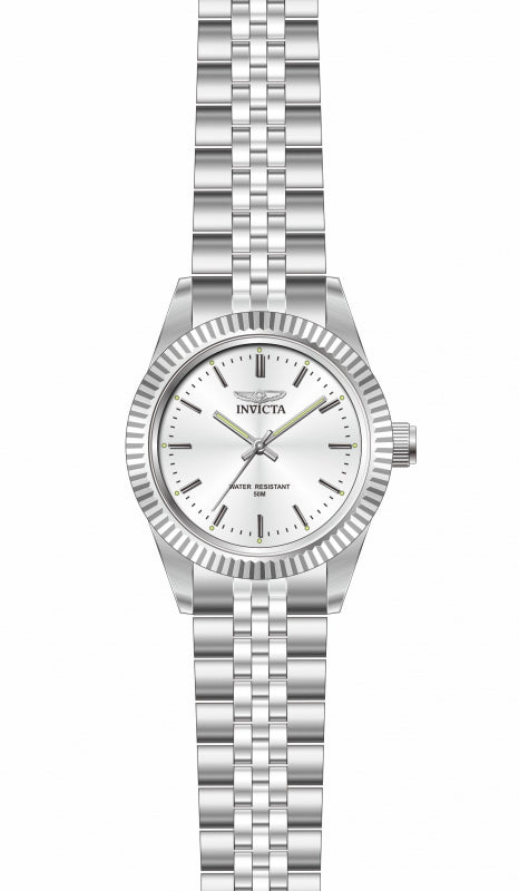 INVICTA Women&