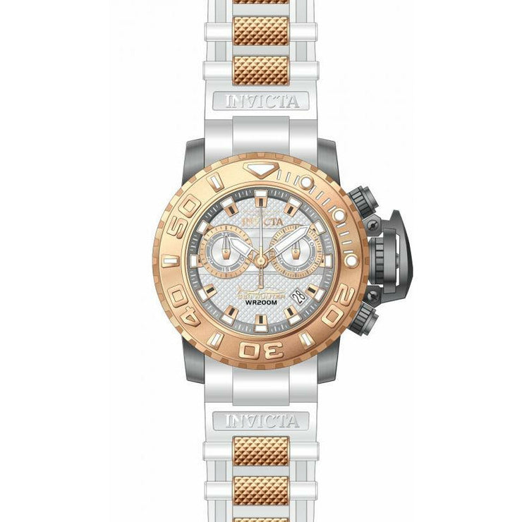 INVICTA Men&