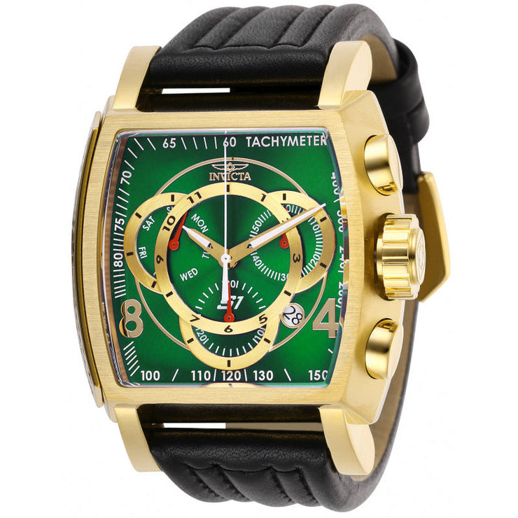 INVICTA Men&