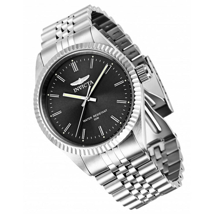 INVICTA Men&