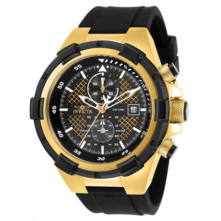 INVICTA Men&