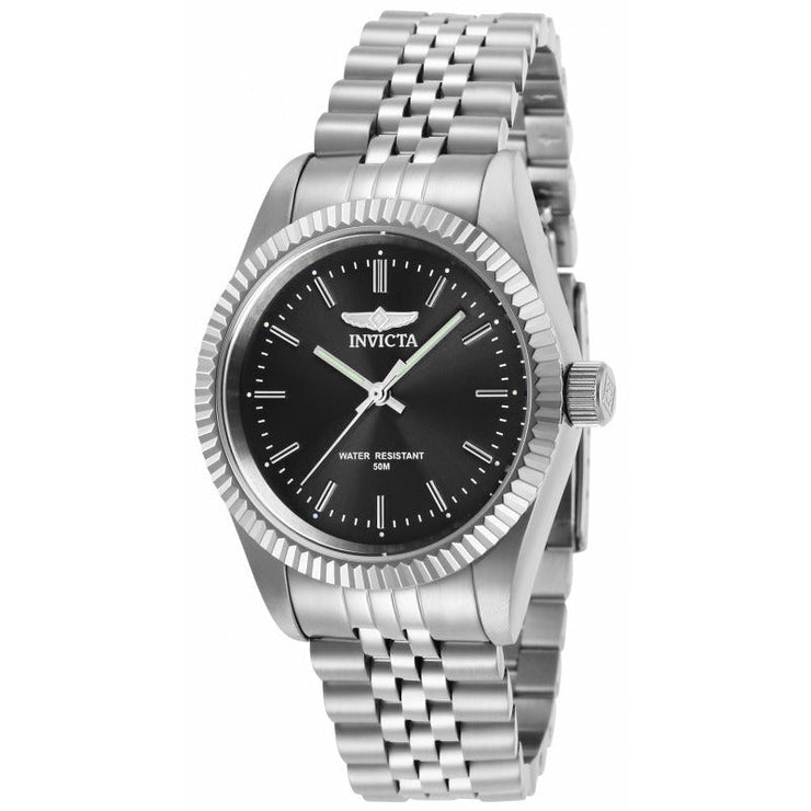 INVICTA Women&