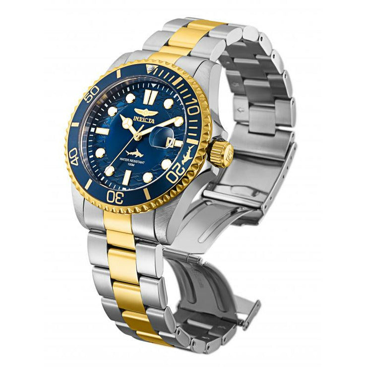 INVICTA Men&