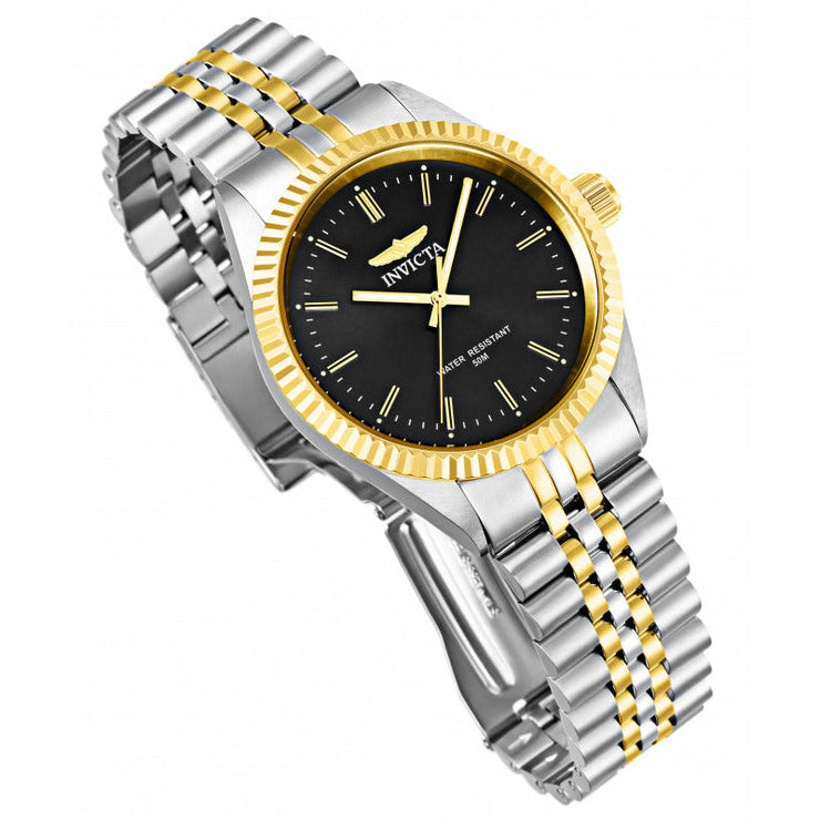 INVICTA Men&