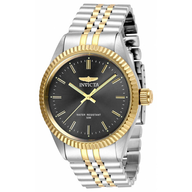 INVICTA Men&