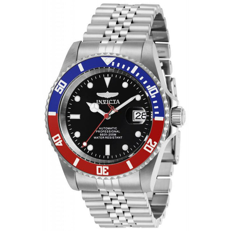 INVICTA Men&