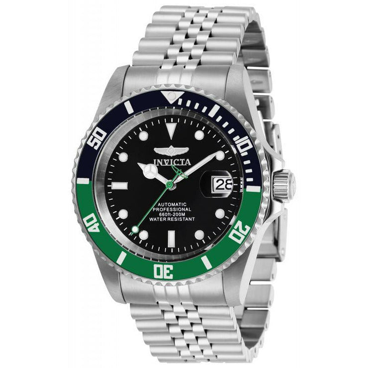 INVICTA Men&