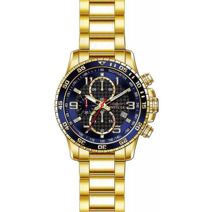 INVICTA Men&