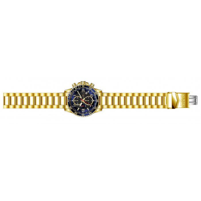 INVICTA Men&