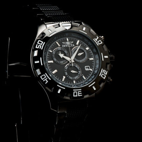 INVICTA Men&