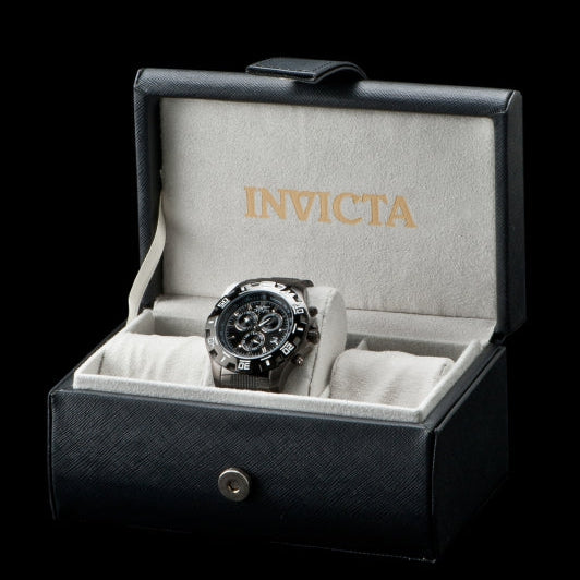 INVICTA Men&