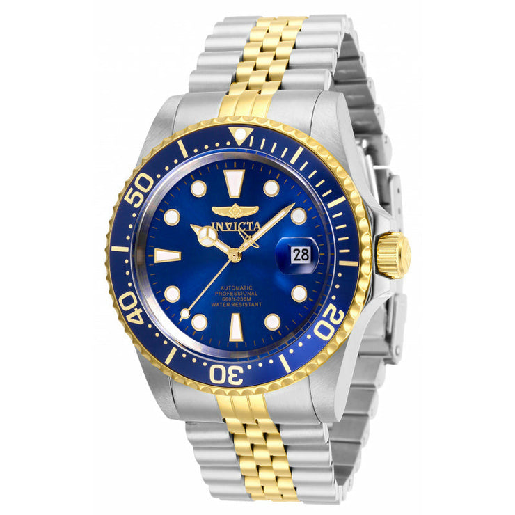 INVICTA Men&