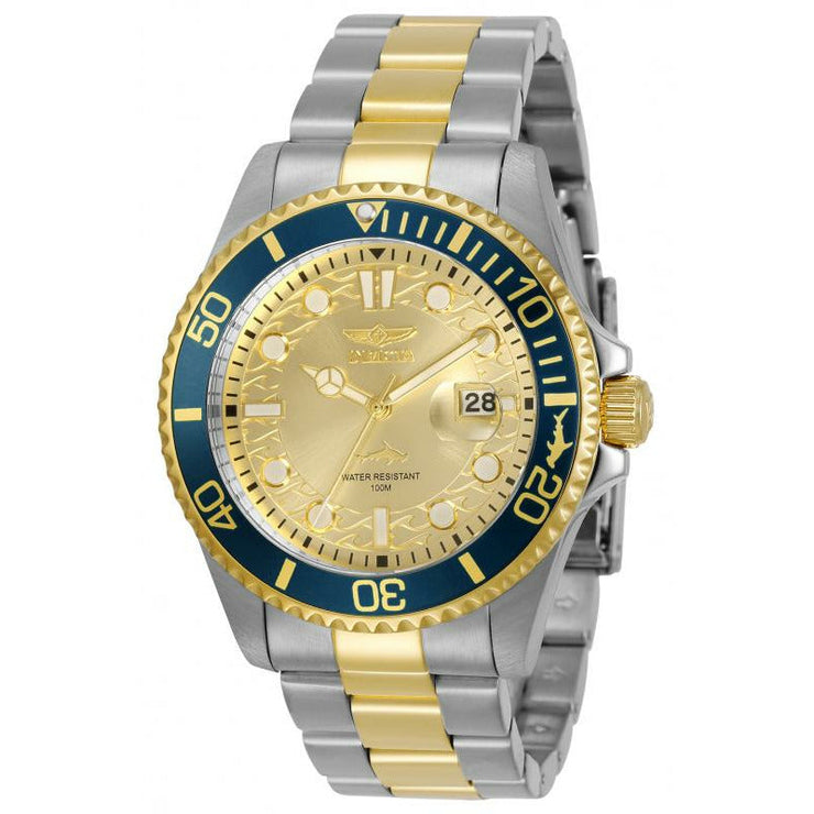 INVICTA Men&