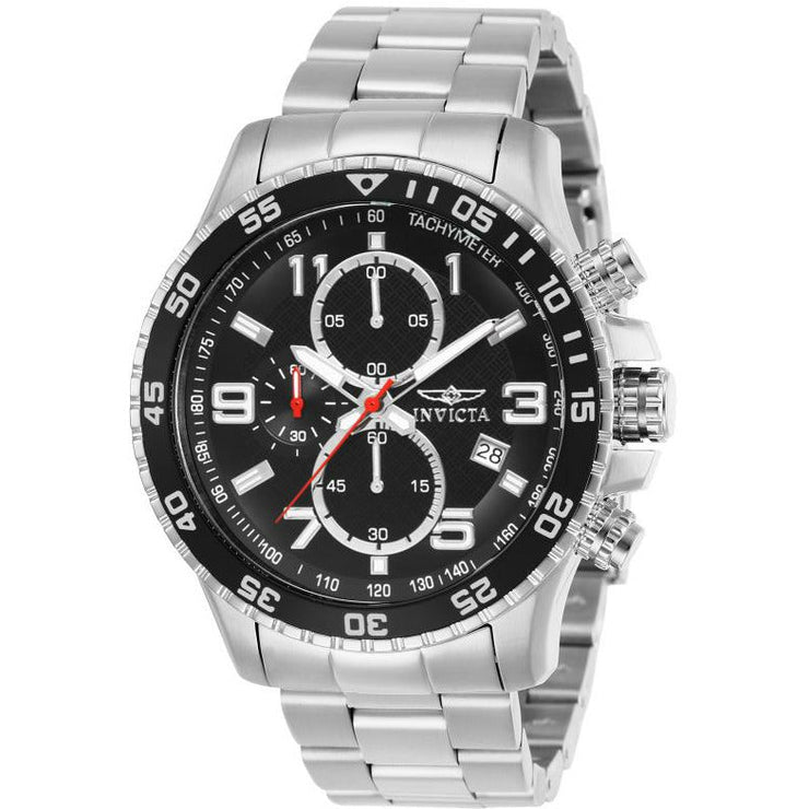 INVICTA Men&