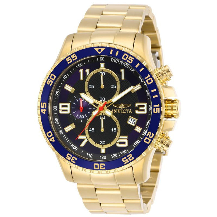 INVICTA Men&