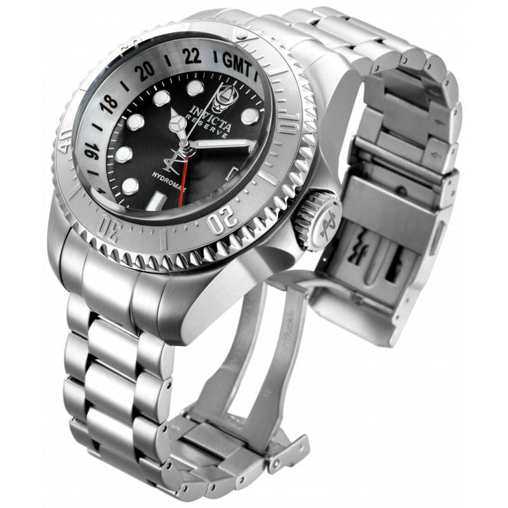 INVICTA Men&