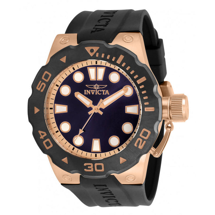 INVICTA Men&