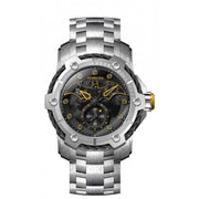 INVICTA Men's DC Comics Batman Watch