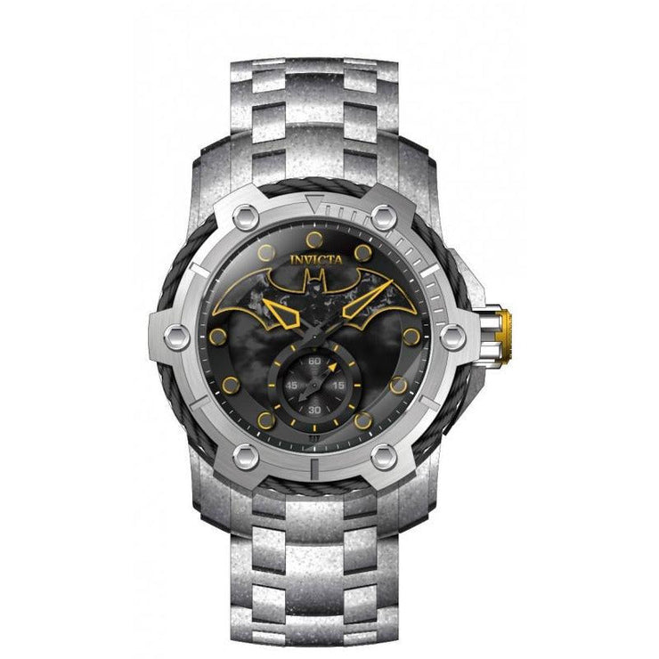 INVICTA Men&