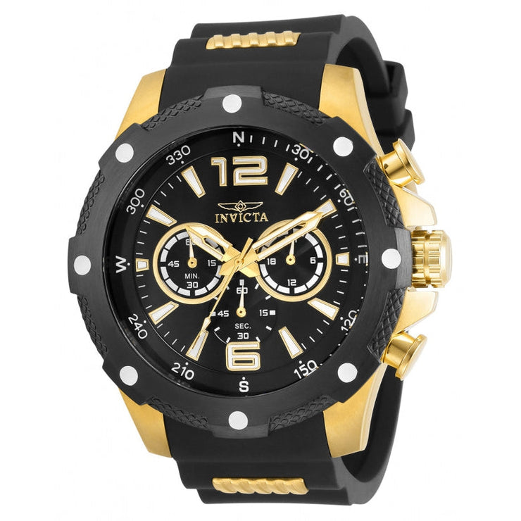 INVICTA Men&