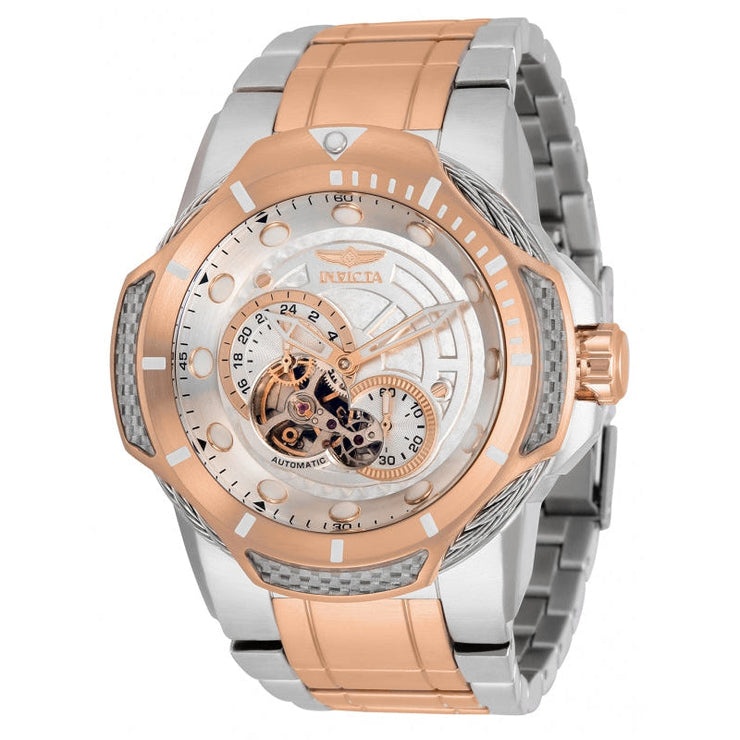 INVICTA Men&