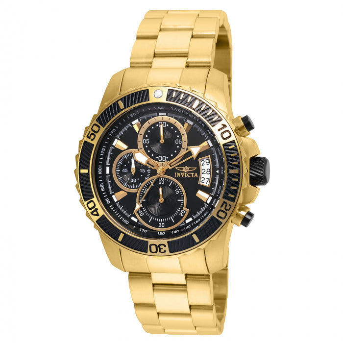 INVICTA Men&