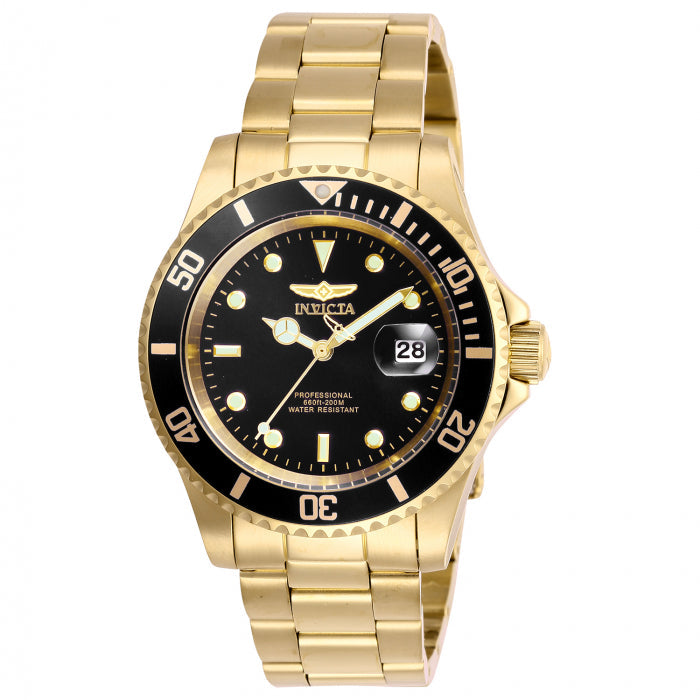 INVICTA Men&