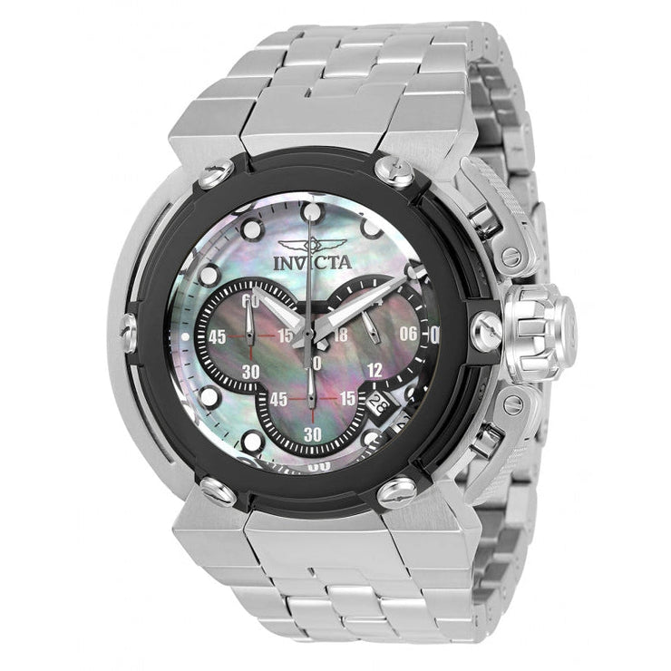 INVICTA Men&