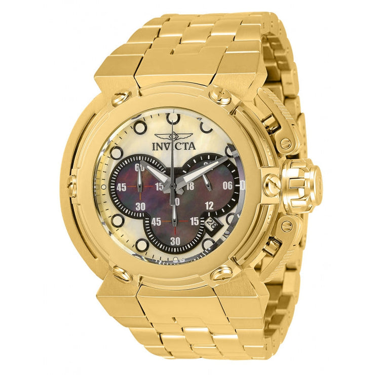 INVICTA Men&